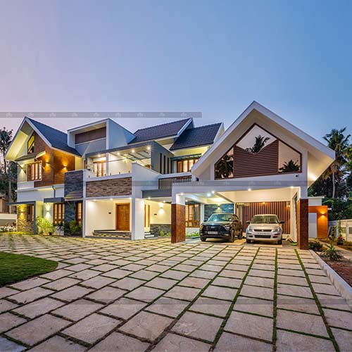 kerala-house-design-2021