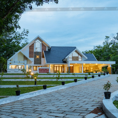 kerala-home-design