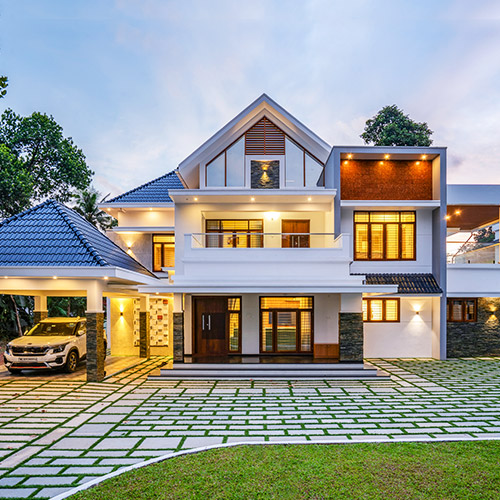 famous-architects-in-kollam