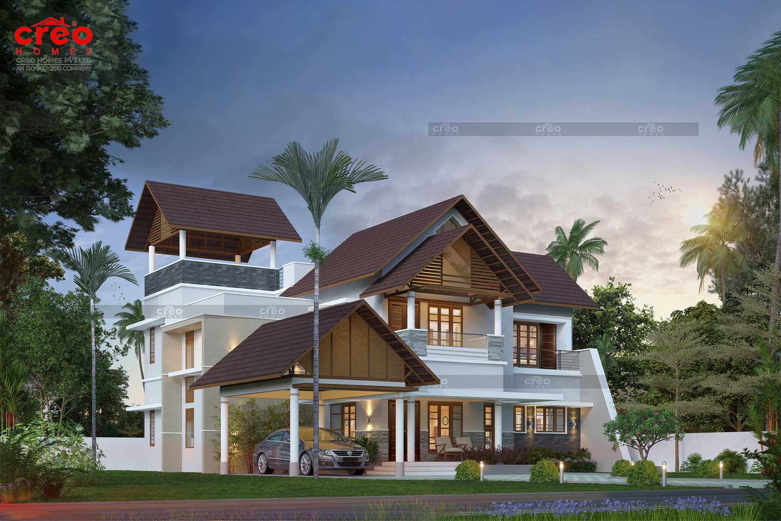leading-architecture-firm-in-kerala
