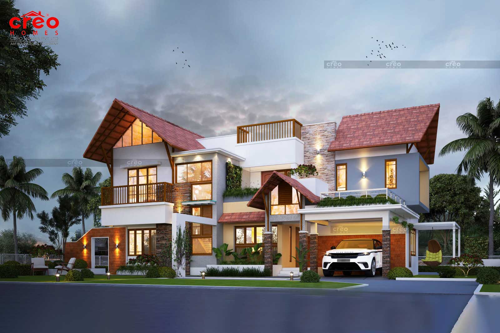 home-renovation-services-in-kerala