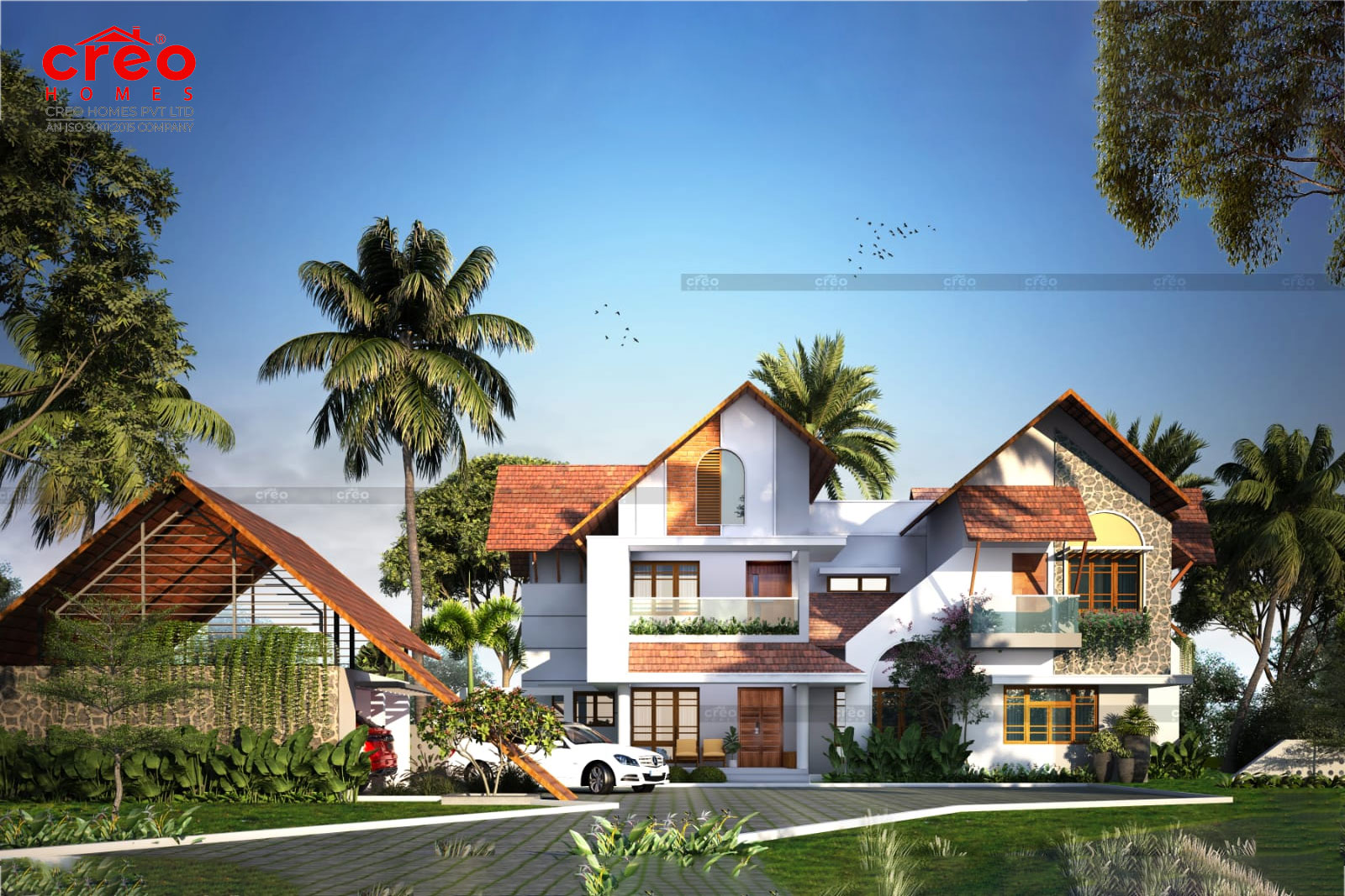 leading-architects-in-palakkad