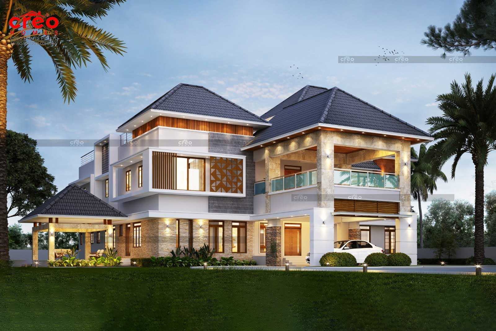 architects-in-ernakulam