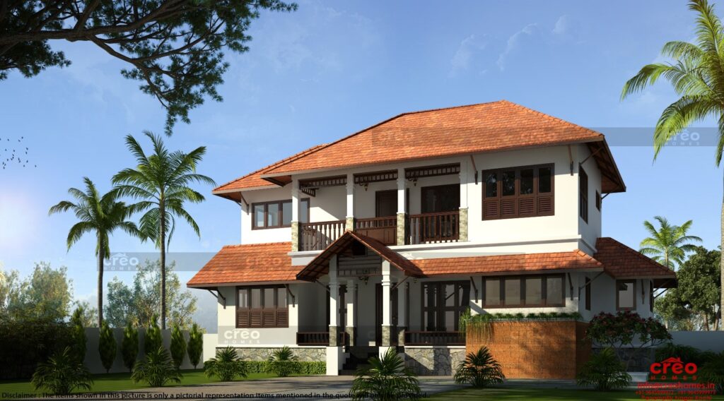 kerala-home-design