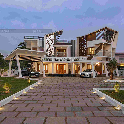 2500-sq-ft-house-plans-kerala