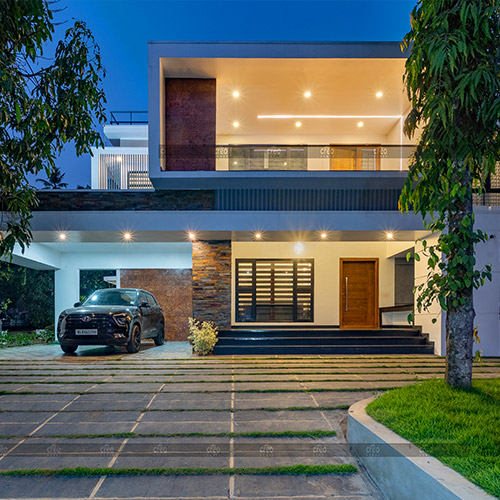 kerala-modern-house-designs