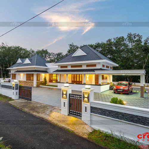 kerala-home-design-2021