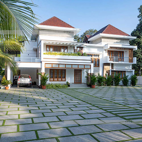 best-architects-in-trivandrum