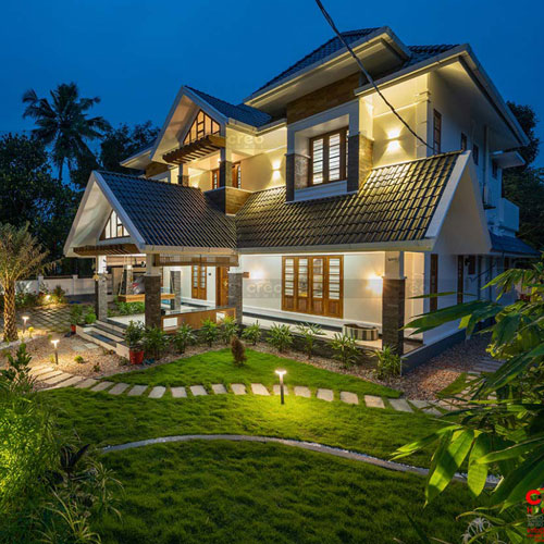 interior-designers-in-kottayam