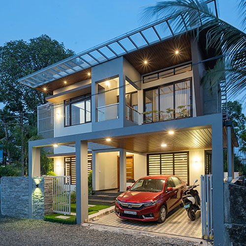 kerala-modern-interior-designs