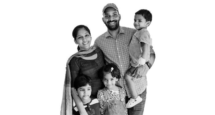 Minsu Jose - Creo Homes customer testimonial